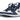 Jordan 1 Retro High COJP Midnight Navy (2020) - view 2