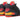 Jordan 3 Retro J Balvin Rio Sneakers | Off Kicks - view 2