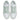 Jordan 1 Low SE White Seafoam (GS) - view 3