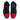 Jordan 1 Retro High NC to Chi (W) - view 3