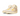 Jordan 2 Retro SP Union Rattan Sneakers | Off Kicks