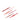 Hair Pins