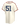 San Francisco Giants 2024 MLB at Rickwood Field (Jung Hoo Lee) 