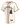 San Francisco Giants 2024 MLB at Rickwood Field (Jung Hoo Lee) 