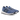 Cloudswift 3 'Denim Midnight' On Running