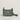 Hermes Jypsiere Mini Bag Gris Ple
