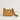 Hermes Jypsiere Mini Bag Gris Ple