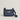 Hermes Jypsiere Mini Bag Gris Ple