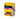 Kodak Charmera Key Chain Digital Camera