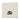 Karl Lagerfeld Autograph Color-Block Square Bag Black White
