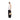 Karl Lagerfeld Autograph Medium Bowling Bag Safari