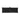 Karl Lagerfeld Autograph Padlock Trunk Clutch Black Nickel