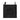 Karl Lagerfeld Autograph Patch Medium Tote Bag Black Nickel
