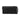 Karl Lagerfeld Autograph Patch Mini Crossbody Bag Black Nickel