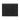 Karl Lagerfeld Autograph Patch Mini Crossbody Bag Black Nickel