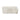 Karl Lagerfeld Autograph Patch Mini Crossbody Bag Off White