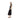 Karl Lagerfeld Autograph Patch Mini Crossbody Bag Off White