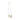 Karl Lagerfeld Autograph Patch Mini Crossbody Bag Off White