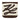 Karl Lagerfeld Autograph Rope Small Beach Bag Black Coffee
