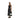 Karl Lagerfeld Autograph Small Moon Bag Off White