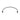 Karl Lagerfeld Autograph Small Top Handle Bag Off White