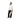 Karl Lagerfeld Autograph Small Top Handle Bag Safari