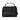 Karl Lagerfeld Autograph Studded Top Handle Bag Black Embellishment