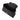 Karl Lagerfeld Choupette Top Handle Bag Black