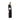 Karl Lagerfeld Choupette Top Handle Bag Off White