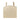 Karl Lagerfeld Circle Medium Tote Bag Safari