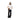 Karl Lagerfeld Circle Mini Crossbody Bag Dark Tan
