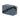 Karl Lagerfeld Denim Chain Camera Bag Washed Medium Blue