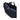 Karl Lagerfeld Double Mesh Denim Shopper Washed Mid Blue