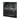 Karl Lagerfeld Exclusive K/Premiere Large Tote Bag Black