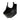Karl Lagerfeld Exclusive K/Premiere Large Tote Bag Black