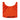 Karl Lagerfeld Gathered Hobo Bag Grenadine