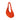Karl Lagerfeld Gathered Hobo Bag Grenadine