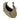 Karl Lagerfeld Gathered Hobo Bag Travertine
