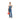 Karl Lagerfeld Gathered Small Hobo Bag Grenadine