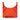 Karl Lagerfeld Gathered Small Hobo Bag Grenadine