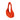 Karl Lagerfeld Gathered Small Hobo Bag Grenadine