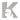 Karl Lagerfeld Geo High-Shine Tote Bag Off White
