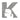 Karl Lagerfeld Geo Mini Denim Crossbody Bag Washed Black