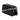 Karl Lagerfeld Glossy Camera Bag Black