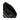 Karl Lagerfeld Glossy Camera Bag Black