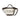 Karl Lagerfeld Hotel Karl Small Beach Tote Bag Natural