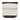 Karl Lagerfeld Hotel Karl Small Beach Tote Bag Natural