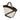 Karl Lagerfeld Hotel Karl Small Beach Tote Bag Natural