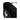 Karl Lagerfeld Ikon Aquarelle Shopper Black