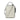 Karl Lagerfeld Ikon Choupette Crossbody Suitcase Bag Off White